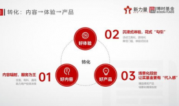 最新吃瓜爆料论坛官网网址,一网打尽娱乐圈热点事件