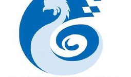 广州天闻角川动漫有限公司,引领动漫文化新潮流的领军企业