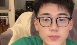网红免费吃瓜在线观看,在线观看，畅享娱乐狂欢时刻