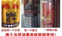 红牛吃瓜官网,揭秘网红美食背后的故事