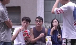 吃瓜网热心市民,揭秘娱乐圈幕后故事