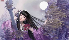 唐僧耽美漫画,一场耽美漫画的奇幻之旅