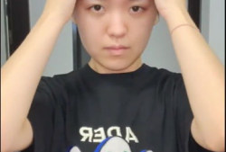 吃瓜粉丝最多的网红,揭秘吃瓜粉丝最多的网红风云录