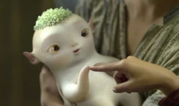 吃瓜网红故事梗概,网红吃瓜背后的故事揭秘