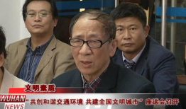 新华网吃瓜群众事件,网络舆论场上的风波与反思