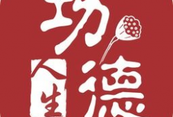 吃瓜爆料在线下载,热门八卦一键掌握