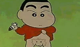 污君漫画,幽默诙谐的日常生活描绘