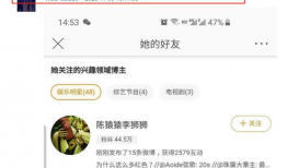 吃瓜看猛料网,吃瓜看猛料网带你领略明星幕后故事