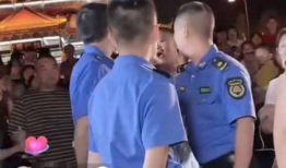 吃瓜粉丝最多的网红,揭秘吃瓜粉丝最多的网红风云录