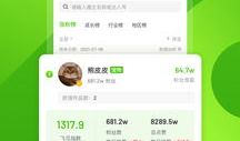 网红吃瓜网址下载大全,一网打尽热门八卦资讯