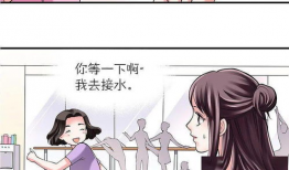 姐姐帮我漫画,一场视觉与情感的盛宴