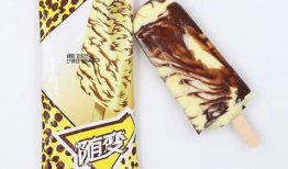 网红韩婧个网站作兰吃瓜,兰吃瓜背后的网红生活