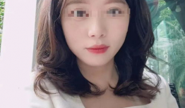 网红头像吃瓜视频,揭秘网络红人的神秘面纱
