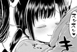 色漫画吗,揭秘创作灵感与艺术价值
