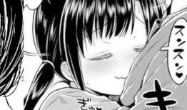 色漫画吗,揭秘创作灵感与艺术价值