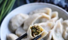徐州女孩网红吃瓜,吃瓜成瘾，瓜界新宠