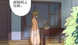 花愿漫画,浪漫邂逅，绘梦人生