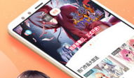 枫漫画下载,解锁海量精彩漫画，畅享阅读盛宴