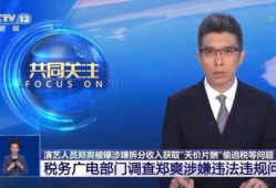 吃瓜网51爆料上海律师,揭秘法律界幕后风云