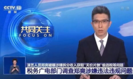 吃瓜网51爆料上海律师,揭秘法律界幕后风云