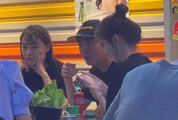 网红猛料吃瓜,猛料吃瓜，真相大曝光！