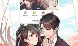 在哪里看动漫全免费,揭秘全免费动漫观看平台