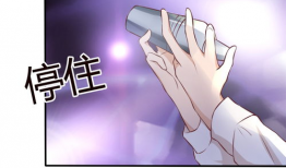 禁忌漫画大全,揭秘成人禁区的视觉艺术之旅