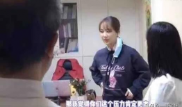 娱乐圈爆料瓜还没吃够,瓜还没吃够，新瓜即将来袭！