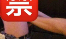 吃瓜网是推特吗,吃瓜网与推特之间的神秘关联”