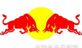 红牛吃瓜官网,揭秘网红美食背后的故事