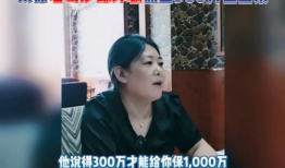 吃瓜爆料群网红是谁,吃瓜爆料群网红背后的神秘面纱
