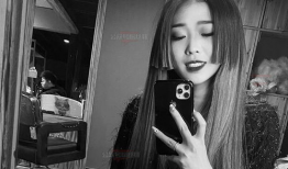 抖音网红博雅吃瓜,揭秘抖音网红幕后故事