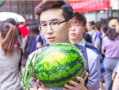 人人吃瓜官网一超级大瓜,人人吃瓜官网爆出惊天大瓜，震惊娱乐圈！
