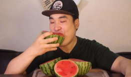 最新免费吃瓜网红网站,最新免费吃瓜网红网站，带你畅游娱乐资讯海洋！