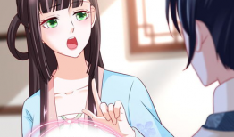 色漫画吗,揭秘创作灵感与艺术价值