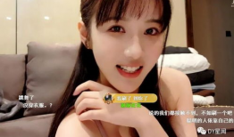 吃瓜网乔妹,揭秘吃瓜网背后的娱乐风云