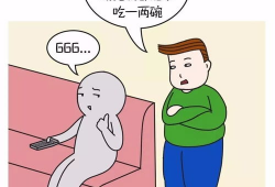 癌症漫画,漫画中的癌症抗争与生活启示