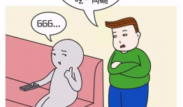 癌症漫画,漫画中的癌症抗争与生活启示