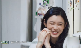 在线吃瓜网曝门,揭秘网络舆论背后的真相