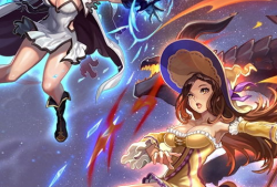恶魔法则漫画全集,奇幻世界中的黑暗力量与命运交织