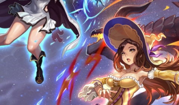 恶魔法则漫画全集,奇幻世界中的黑暗力量与命运交织