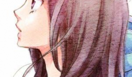 浅肤女漫画,描绘青春校园的甜蜜与成长