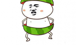 吃瓜群众网图表情包,趣味横生的网络文化现象