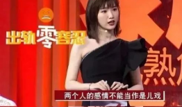 女主吃瓜爆料系统文推荐,女主吃瓜爆料，揭开娱乐圈惊天秘密