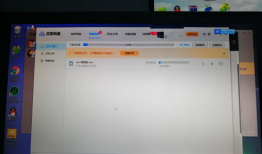 吃瓜网盘密码,密码解锁，海量资源一网打尽