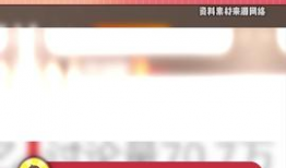 吃瓜娱乐主页官网入口,畅享最新娱乐资讯，轻松掌握潮流动态