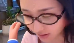 吃瓜网乔妹,揭秘吃瓜网背后的娱乐风云