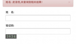 吃瓜验证网,吃瓜验证网深度解析
