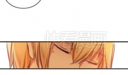 死亡告白倒计时漫画,揭秘生死边缘的惊悚对决