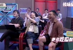 吃瓜观众网,吃瓜观众网带你探秘明星生活